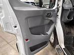 Used 2018 Ford Transit 250 Low Roof 4x2, Empty Cargo Van for sale #4564 - photo 10