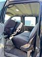 Used 2004 Ford F-650 Crew Cab 4x2, Asphalt Truck for sale #5031 - photo 14