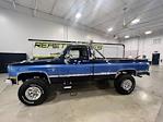 Used 1987 Chevrolet R/V 1500 Crew Cab 4x4, Pickup for sale #5119 - photo 2