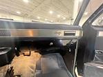 Used 1987 Chevrolet R/V 1500 Crew Cab 4x4, Pickup for sale #5119 - photo 12