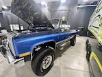 Used 1987 Chevrolet R/V 1500 Crew Cab 4x4, Pickup for sale #5119 - photo 19