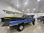 Used 1987 Chevrolet R/V 1500 Crew Cab 4x4, Pickup for sale #5119 - photo 20