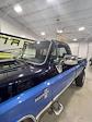 Used 1987 Chevrolet R/V 1500 Crew Cab 4x4, Pickup for sale #5119 - photo 23