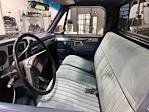 Used 1987 Chevrolet R/V 1500 Crew Cab 4x4, Pickup for sale #5119 - photo 29