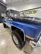 Used 1987 Chevrolet R/V 1500 Crew Cab 4x4, Pickup for sale #5119 - photo 34