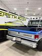 Used 1987 Chevrolet R/V 1500 Crew Cab 4x4, Pickup for sale #5119 - photo 38