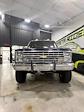 Used 1987 Chevrolet R/V 1500 Crew Cab 4x4, Pickup for sale #5119 - photo 5