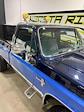 Used 1987 Chevrolet R/V 1500 Crew Cab 4x4, Pickup for sale #5119 - photo 6