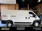 Used 2021 Ram ProMaster 1500 Standard Roof FWD, Upfitted Cargo Van for sale #5646 - photo 3