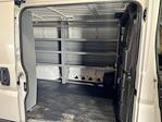 Used 2021 Ram ProMaster 1500 Standard Roof FWD, Upfitted Cargo Van for sale #5646 - photo 10