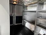 Used 2021 Ram ProMaster 1500 Standard Roof FWD, Upfitted Cargo Van for sale #5646 - photo 11