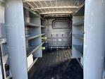 Used 2021 Ram ProMaster 1500 Standard Roof FWD, Upfitted Cargo Van for sale #5646 - photo 12