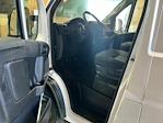 Used 2021 Ram ProMaster 1500 Standard Roof FWD, Upfitted Cargo Van for sale #5646 - photo 13