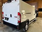 Used 2021 Ram ProMaster 1500 Standard Roof FWD, Upfitted Cargo Van for sale #5646 - photo 2