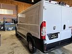 Used 2021 Ram ProMaster 1500 Standard Roof FWD, Upfitted Cargo Van for sale #5646 - photo 4