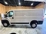 Used 2021 Ram ProMaster 1500 Standard Roof FWD, Upfitted Cargo Van for sale #5646 - photo 5