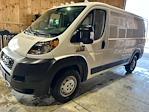 Used 2021 Ram ProMaster 1500 Standard Roof FWD, Upfitted Cargo Van for sale #5646 - photo 6