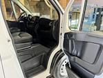 Used 2021 Ram ProMaster 1500 Standard Roof FWD, Upfitted Cargo Van for sale #5646 - photo 8