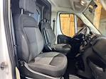 Used 2021 Ram ProMaster 1500 Standard Roof FWD, Upfitted Cargo Van for sale #5646 - photo 9