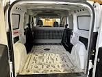 Used 2021 Ram ProMaster City ST FWD, Empty Cargo Van for sale #6068 - photo 14