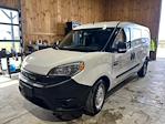 Used 2021 Ram ProMaster City ST FWD, Empty Cargo Van for sale #6068 - photo 3