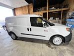 Used 2021 Ram ProMaster City ST FWD, Empty Cargo Van for sale #6068 - photo 5