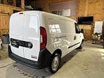 Used 2021 Ram ProMaster City ST FWD, Empty Cargo Van for sale #6068 - photo 2