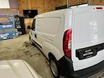 Used 2021 Ram ProMaster City ST FWD, Empty Cargo Van for sale #6068 - photo 7