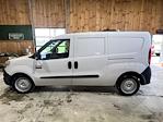 Used 2021 Ram ProMaster City ST FWD, Empty Cargo Van for sale #6068 - photo 8