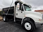 Used 2007 International 4400 SBA 4x2, Dump Truck for sale #6233 - photo 2