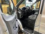 Used 2016 Ford Transit 250 Low Roof 4x2, Upfitted Cargo Van for sale #6470 - photo 10