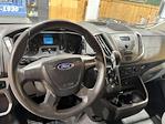 Used 2016 Ford Transit 250 Low Roof 4x2, Upfitted Cargo Van for sale #6470 - photo 11