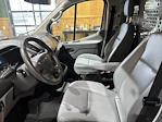 Used 2016 Ford Transit 250 Low Roof 4x2, Upfitted Cargo Van for sale #6470 - photo 12