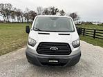 Used 2016 Ford Transit 250 Low Roof 4x2, Upfitted Cargo Van for sale #6470 - photo 13