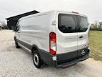 Used 2016 Ford Transit 250 Low Roof 4x2, Upfitted Cargo Van for sale #6470 - photo 14