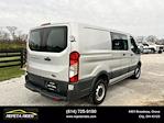 Used 2016 Ford Transit 250 Low Roof 4x2, Upfitted Cargo Van for sale #6470 - photo 15