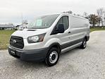 Used 2016 Ford Transit 250 Low Roof 4x2, Upfitted Cargo Van for sale #6470 - photo 3