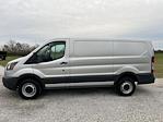 Used 2016 Ford Transit 250 Low Roof 4x2, Upfitted Cargo Van for sale #6470 - photo 4