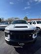 Used 2020 Chevrolet Silverado 3500 Work Truck Crew Cab 4x4, Pickup for sale #6567 - photo 3