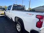 Used 2020 Chevrolet Silverado 3500 Work Truck Crew Cab 4x4, Pickup for sale #6567 - photo 8