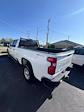 Used 2020 Chevrolet Silverado 3500 Work Truck Crew Cab 4x4, Pickup for sale #6567 - photo 9