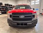 Used 2019 Ford F-150 Super Cab 4x2, Pickup for sale #6587 - photo 11