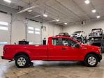 Used 2019 Ford F-150 Super Cab 4x2, Pickup for sale #6587 - photo 3