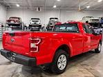 Used 2019 Ford F-150 Super Cab 4x2, Pickup for sale #6587 - photo 2