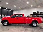 Used 2019 Ford F-150 Super Cab 4x2, Pickup for sale #6587 - photo 9