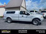 Used 2005 Ford F-150 Regular Cab 4x2, Pickup for sale #6631 - photo 1