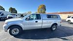 Used 2005 Ford F-150 Regular Cab 4x2, Pickup for sale #6631 - photo 3