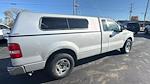 Used 2005 Ford F-150 Regular Cab 4x2, Pickup for sale #6631 - photo 2