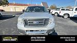 Used 2005 Ford F-150 Regular Cab 4x2, Pickup for sale #6631 - photo 7