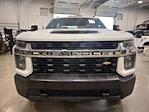 Used 2020 Chevrolet Silverado 3500 Work Truck Crew Cab 4x4, Pickup for sale #6708 - photo 15